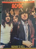 AC-DC-Highway-to-Hell-Guitar-Tab-Book