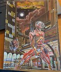 Iron-Maiden-Somewhere-In-Time-Guitar-Tab-Book