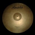 Ride-Bekken-20-Amedia-Kommagene-SB-Ride
