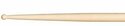 Drumstok-7A-Fusion-Premium-Hornbeam-Balbex-(1-paar)
