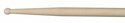 Drumstok-7A-Premium-Hornbeam-Balbex-(1-paar)