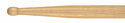 Drumstok-Extreme-Premium-Hickory-Balbex-(1-paar)