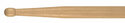 Drumstok-Crash-Premium-Hickory-Balbex-(1-paar)