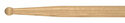 Drumstok-VH-Premium-Hickory-Balbex-(1-paar)