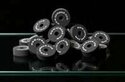 Cympad-Optimizer-Bekkenviltje-zonder-dempend-effect-zwart-40x15mm-(1-stuks)