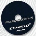 Cympad-Moderator-70mm-geluiddempend-bekkenviltje-zwart-70x15mm-(1-stuks)