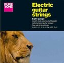 Set-Lite-Gitaarsnaren-Voor-Elektrische-Gitaar