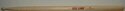 Drumstok-2B-Hickory-Eco-Line-American-Series-(1-paar)