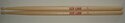 Drumstok-5A-Hickory-Eco-Line-American-Series-(1-paar)