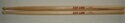 Drumstok-Rock-Hickory-Eco-Line-American-Series-(1-paar)
