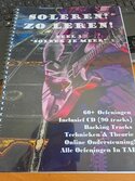Soleren-Zo-Leren!-Deel-2-(Soleer-Je-Meer)-(Boek-CD)