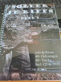 Soleer-je-Riffs-(Boek-CD-DVD)